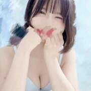 ヒメ日記 2026/06/04 17:47 投稿 アズ♡超ご奉仕即濡れバニーちゃん ドMなバニーちゃん 名古屋・池下店