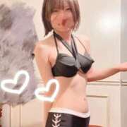 ヒメ日記 2026/06/05 09:37 投稿 アズ♡超ご奉仕即濡れバニーちゃん ドMなバニーちゃん 名古屋・池下店