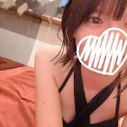 ヒメ日記 2026/06/06 12:07 投稿 アズ♡超ご奉仕即濡れバニーちゃん ドMなバニーちゃん 名古屋・池下店