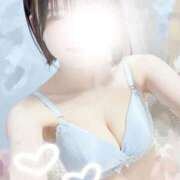 ヒメ日記 2026/06/10 11:47 投稿 アズ♡超ご奉仕即濡れバニーちゃん ドMなバニーちゃん 名古屋・池下店