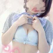 ヒメ日記 2026/06/10 12:17 投稿 アズ♡超ご奉仕即濡れバニーちゃん ドMなバニーちゃん 名古屋・池下店