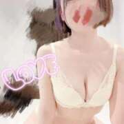 ヒメ日記 2026/06/12 16:07 投稿 アズ♡超ご奉仕即濡れバニーちゃん ドMなバニーちゃん 名古屋・池下店