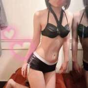 ヒメ日記 2026/06/14 23:47 投稿 アズ♡超ご奉仕即濡れバニーちゃん ドMなバニーちゃん 名古屋・池下店