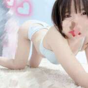 ヒメ日記 2026/06/18 09:37 投稿 アズ♡超ご奉仕即濡れバニーちゃん ドMなバニーちゃん 名古屋・池下店