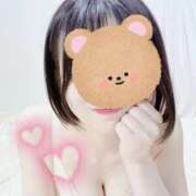ヒメ日記 2026/06/25 14:07 投稿 アズ♡超ご奉仕即濡れバニーちゃん ドMなバニーちゃん 名古屋・池下店