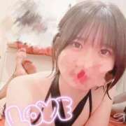 ヒメ日記 2026/07/07 00:17 投稿 アズ♡超ご奉仕即濡れバニーちゃん ドMなバニーちゃん 名古屋・池下店