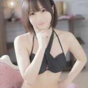 ヒメ日記 2026/07/09 11:47 投稿 アズ♡超ご奉仕即濡れバニーちゃん ドMなバニーちゃん 名古屋・池下店