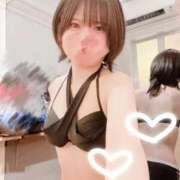 ヒメ日記 2026/07/15 09:17 投稿 アズ♡超ご奉仕即濡れバニーちゃん ドMなバニーちゃん 名古屋・池下店