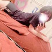 ヒメ日記 2026/07/16 20:17 投稿 アズ♡超ご奉仕即濡れバニーちゃん ドMなバニーちゃん 名古屋・池下店