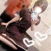 ヒメ日記 2026/07/19 09:27 投稿 アズ♡超ご奉仕即濡れバニーちゃん ドMなバニーちゃん 名古屋・池下店