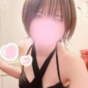 ヒメ日記 2026/07/20 23:37 投稿 アズ♡超ご奉仕即濡れバニーちゃん ドMなバニーちゃん 名古屋・池下店
