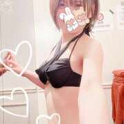 ヒメ日記 2026/07/21 12:17 投稿 アズ♡超ご奉仕即濡れバニーちゃん ドMなバニーちゃん 名古屋・池下店