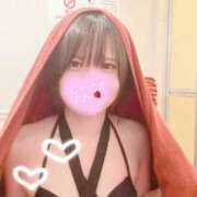 ヒメ日記 2026/07/21 23:47 投稿 アズ♡超ご奉仕即濡れバニーちゃん ドMなバニーちゃん 名古屋・池下店