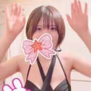 ヒメ日記 2026/07/22 09:27 投稿 アズ♡超ご奉仕即濡れバニーちゃん ドMなバニーちゃん 名古屋・池下店
