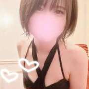 ヒメ日記 2026/07/22 12:07 投稿 アズ♡超ご奉仕即濡れバニーちゃん ドMなバニーちゃん 名古屋・池下店