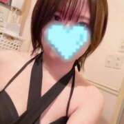 ヒメ日記 2026/07/23 12:27 投稿 アズ♡超ご奉仕即濡れバニーちゃん ドMなバニーちゃん 名古屋・池下店