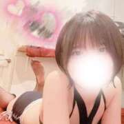 ヒメ日記 2026/07/26 09:27 投稿 アズ♡超ご奉仕即濡れバニーちゃん ドMなバニーちゃん 名古屋・池下店