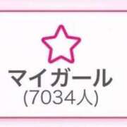 ヒメ日記 2026/07/26 12:57 投稿 アズ♡超ご奉仕即濡れバニーちゃん ドMなバニーちゃん 名古屋・池下店