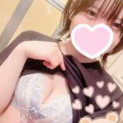 ヒメ日記 2026/07/27 19:07 投稿 アズ♡超ご奉仕即濡れバニーちゃん ドMなバニーちゃん 名古屋・池下店
