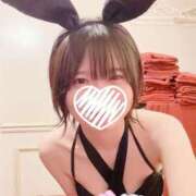 ヒメ日記 2026/07/28 09:27 投稿 アズ♡超ご奉仕即濡れバニーちゃん ドMなバニーちゃん 名古屋・池下店