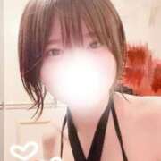 ヒメ日記 2026/07/30 09:27 投稿 アズ♡超ご奉仕即濡れバニーちゃん ドMなバニーちゃん 名古屋・池下店