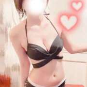 ヒメ日記 2026/08/03 22:37 投稿 アズ♡超ご奉仕即濡れバニーちゃん ドMなバニーちゃん 名古屋・池下店