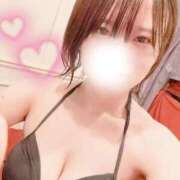 ヒメ日記 2026/08/05 20:47 投稿 アズ♡超ご奉仕即濡れバニーちゃん ドMなバニーちゃん 名古屋・池下店