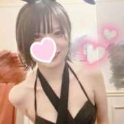 ヒメ日記 2026/08/07 09:27 投稿 アズ♡超ご奉仕即濡れバニーちゃん ドMなバニーちゃん 名古屋・池下店