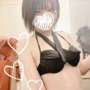 ヒメ日記 2026/08/07 12:17 投稿 アズ♡超ご奉仕即濡れバニーちゃん ドMなバニーちゃん 名古屋・池下店
