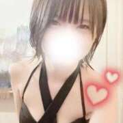 ヒメ日記 2026/08/08 21:47 投稿 アズ♡超ご奉仕即濡れバニーちゃん ドMなバニーちゃん 名古屋・池下店