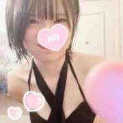 ヒメ日記 2026/08/10 09:31 投稿 アズ♡超ご奉仕即濡れバニーちゃん ドMなバニーちゃん 名古屋・池下店