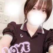 ヒメ日記 2026/08/10 21:17 投稿 アズ♡超ご奉仕即濡れバニーちゃん ドMなバニーちゃん 名古屋・池下店