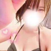 ヒメ日記 2026/08/12 09:27 投稿 アズ♡超ご奉仕即濡れバニーちゃん ドMなバニーちゃん 名古屋・池下店