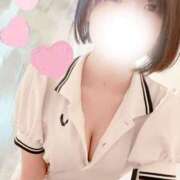 ヒメ日記 2026/08/13 20:07 投稿 アズ♡超ご奉仕即濡れバニーちゃん ドMなバニーちゃん 名古屋・池下店