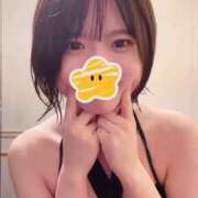 ヒメ日記 2026/08/14 09:27 投稿 アズ♡超ご奉仕即濡れバニーちゃん ドMなバニーちゃん 名古屋・池下店