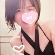 ヒメ日記 2026/08/14 12:08 投稿 アズ♡超ご奉仕即濡れバニーちゃん ドMなバニーちゃん 名古屋・池下店