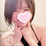 ヒメ日記 2026/08/14 15:57 投稿 アズ♡超ご奉仕即濡れバニーちゃん ドMなバニーちゃん 名古屋・池下店