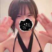 ヒメ日記 2026/08/14 23:37 投稿 アズ♡超ご奉仕即濡れバニーちゃん ドMなバニーちゃん 名古屋・池下店