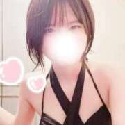 ヒメ日記 2026/08/15 18:17 投稿 アズ♡超ご奉仕即濡れバニーちゃん ドMなバニーちゃん 名古屋・池下店