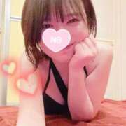 ヒメ日記 2026/08/17 15:27 投稿 アズ♡超ご奉仕即濡れバニーちゃん ドMなバニーちゃん 名古屋・池下店