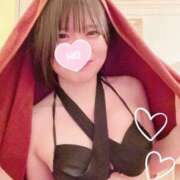 ヒメ日記 2026/08/18 12:17 投稿 アズ♡超ご奉仕即濡れバニーちゃん ドMなバニーちゃん 名古屋・池下店