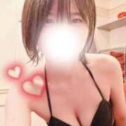 ヒメ日記 2026/08/19 19:37 投稿 アズ♡超ご奉仕即濡れバニーちゃん ドMなバニーちゃん 名古屋・池下店