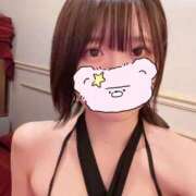ヒメ日記 2026/08/20 21:17 投稿 アズ♡超ご奉仕即濡れバニーちゃん ドMなバニーちゃん 名古屋・池下店