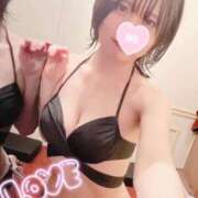 ヒメ日記 2026/08/21 12:13 投稿 アズ♡超ご奉仕即濡れバニーちゃん ドMなバニーちゃん 名古屋・池下店