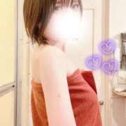 ヒメ日記 2026/08/22 09:47 投稿 アズ♡超ご奉仕即濡れバニーちゃん ドMなバニーちゃん 名古屋・池下店