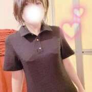 ヒメ日記 2026/08/23 19:32 投稿 アズ♡超ご奉仕即濡れバニーちゃん ドMなバニーちゃん 名古屋・池下店