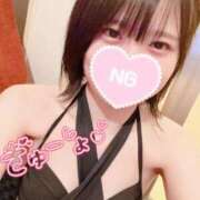 ヒメ日記 2026/08/24 21:07 投稿 アズ♡超ご奉仕即濡れバニーちゃん ドMなバニーちゃん 名古屋・池下店