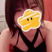 ヒメ日記 2026/08/25 21:07 投稿 アズ♡超ご奉仕即濡れバニーちゃん ドMなバニーちゃん 名古屋・池下店