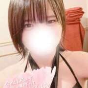 ヒメ日記 2026/08/26 19:07 投稿 アズ♡超ご奉仕即濡れバニーちゃん ドMなバニーちゃん 名古屋・池下店