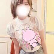 ヒメ日記 2026/08/26 21:07 投稿 アズ♡超ご奉仕即濡れバニーちゃん ドMなバニーちゃん 名古屋・池下店